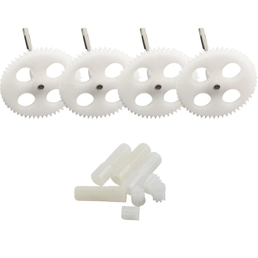 Motor Gear for Syma Drone (CSC)