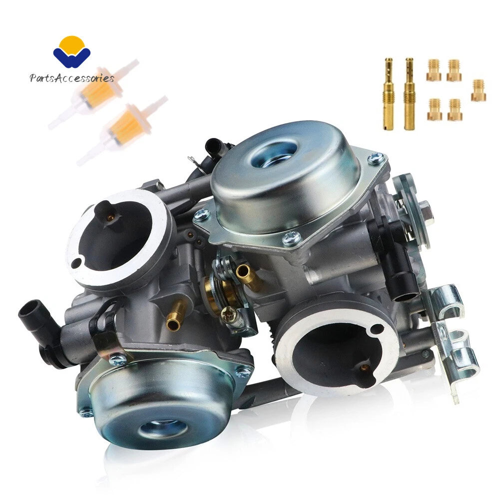 Carburetor for Honda Shadow VLX 600 VT600 (1994–1998) 16101-MY0-670