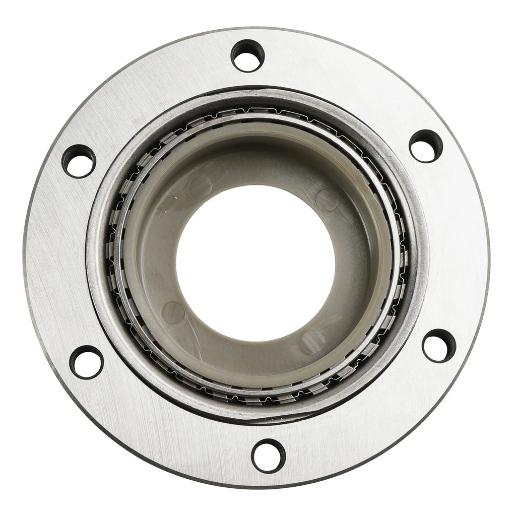 One Way Starter Clutch for Linhai ATV 500-D 550 570 Promax T-Boss M550 M565Li T9
