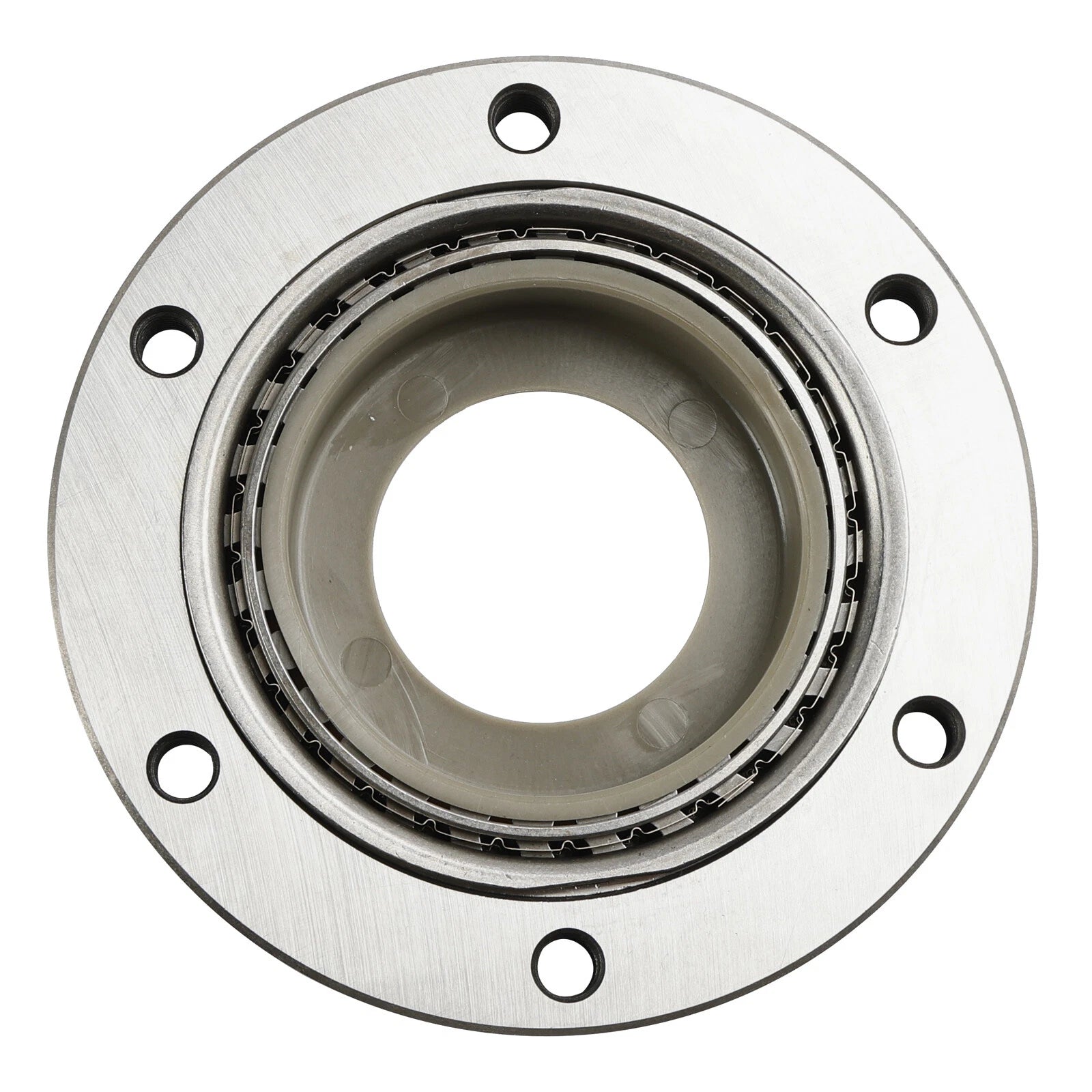 One Way Starter Clutch for Linhai ATV 500-D 550 570 Promax T-Boss M550 M565Li T9