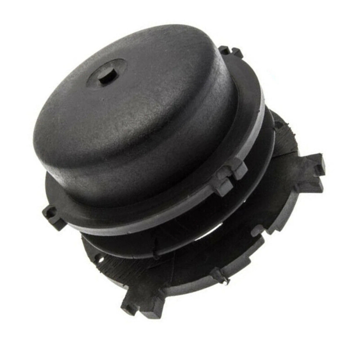 Head spool end cap for Stihl Autocut 30-2 FS120 FS250 FS240 C-E FS130 (N/A)