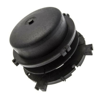 Head spool end cap for Stihl Autocut 30-2 FS120 FS250 FS240 C-E FS130 (N/A)
