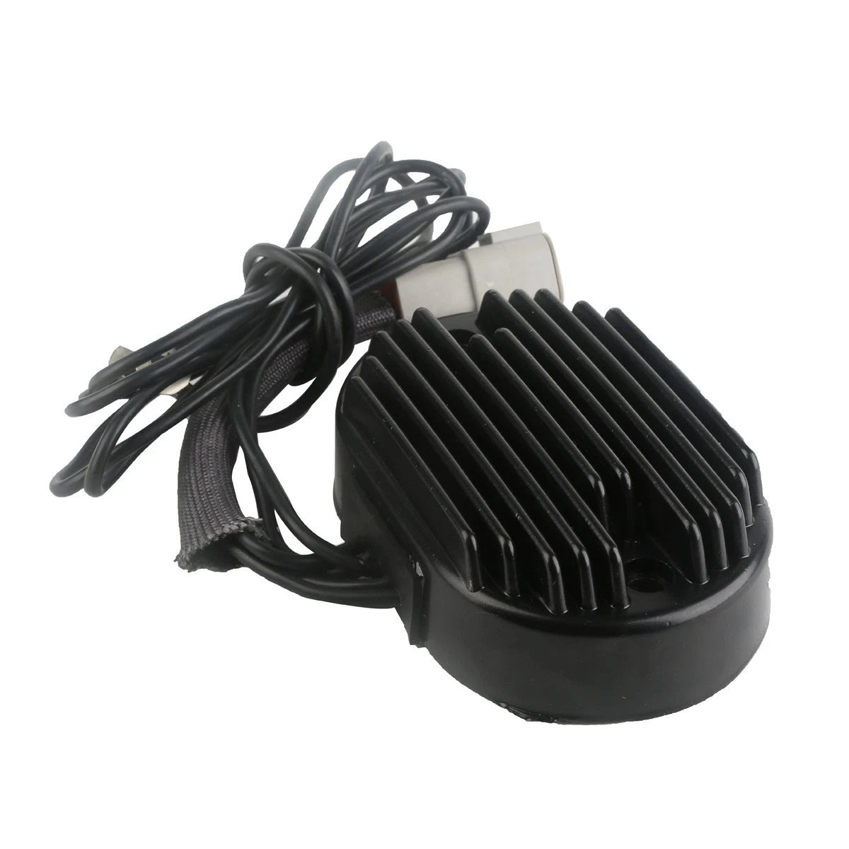 Voltage Regulator Rectifier for Harley Heritage Softail Fatboy (2001–2006)