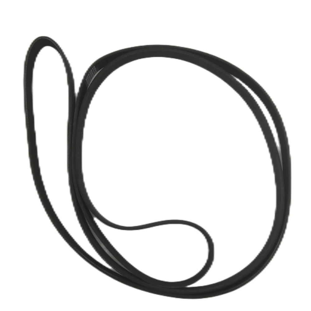 Serpentine Alternator Drive Belt for MerCruiser 5.7L 6.2L (57-865615Q10)