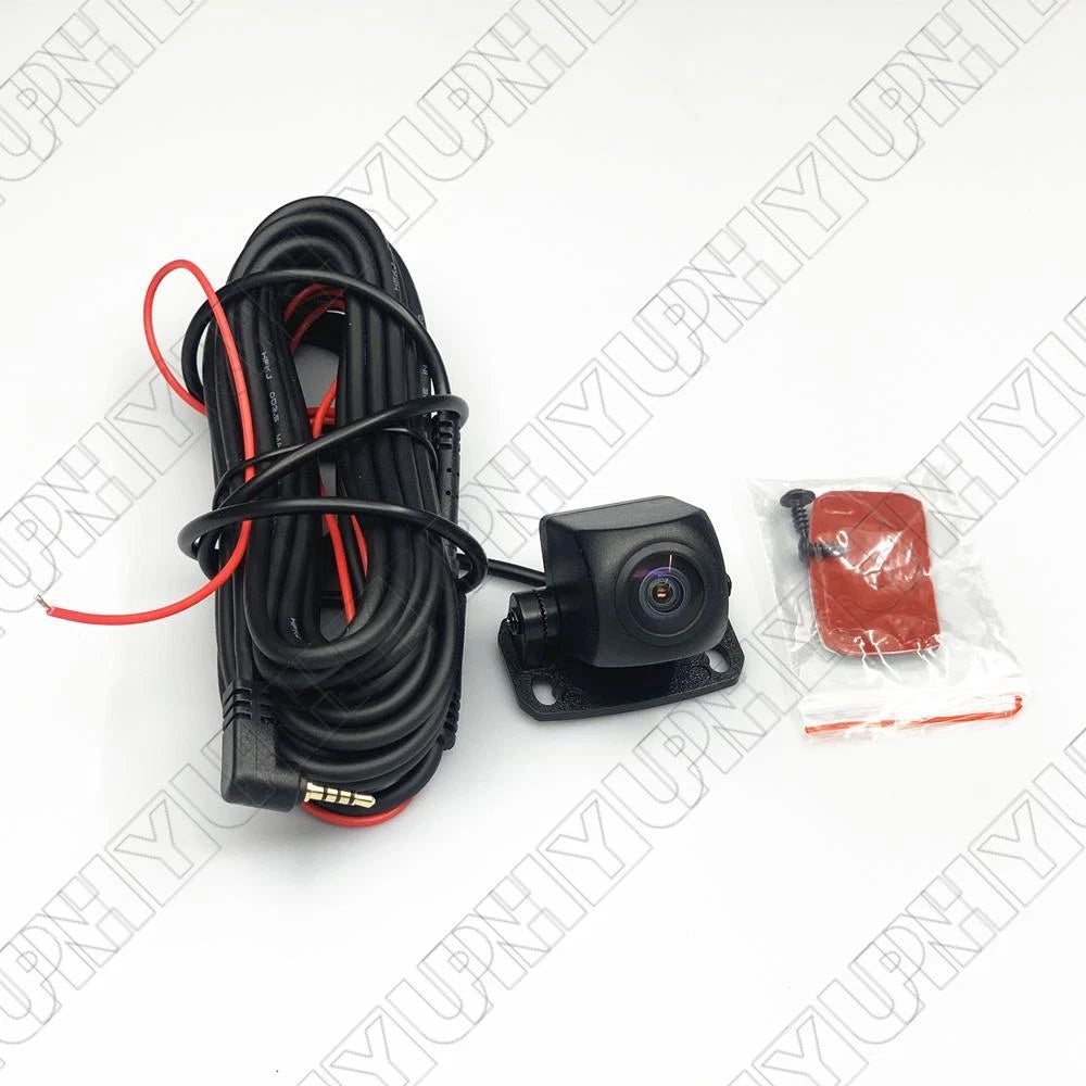 AHD 1080P Rear View Camera for Car DVR Mirror Dash Cam (5.5m Cable)