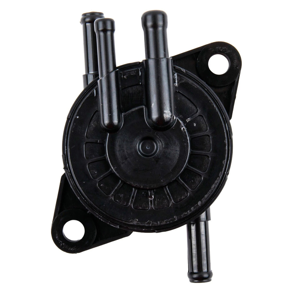 Fuel Pumps for Series Engine Performance Boosting (Direct Replacement)