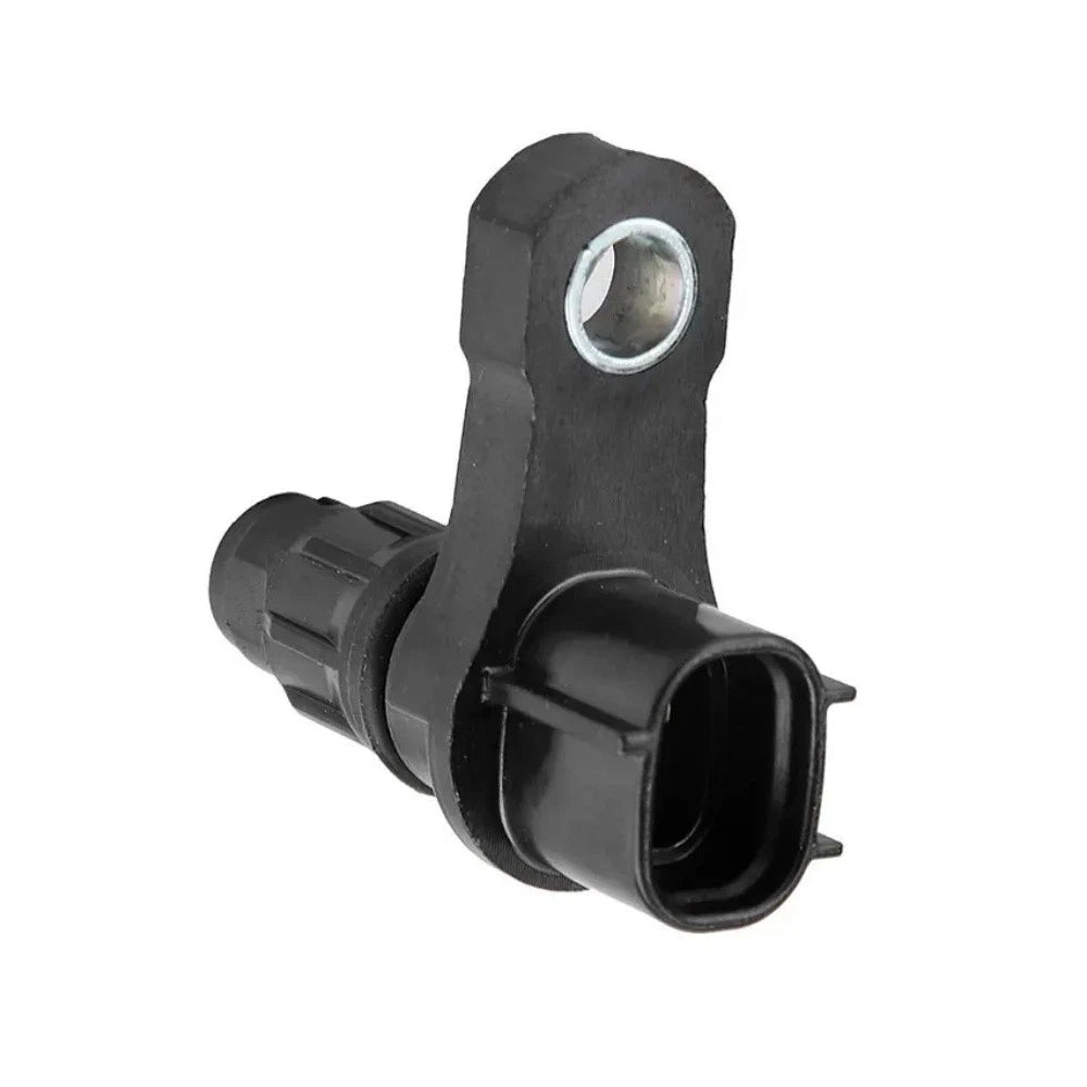Trans Input Speed Sensor 31935-8Y000 for Nissan Altima (2005–2006) Quest (2004–2009)