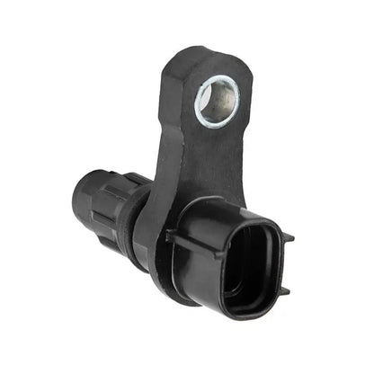 Trans Input Speed Sensor 31935-8Y000 for Nissan Altima (2005–2006) Quest (2004–2009)