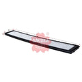 Sakura Carbon Cabin Air Filter for BMW X3 E83 (2004–2010)