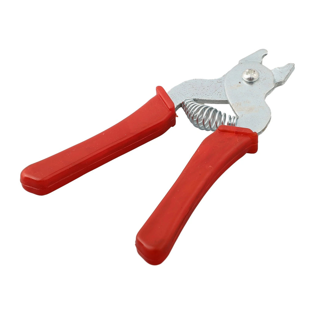 Fastening Pliers for Wire (Universal Fit)