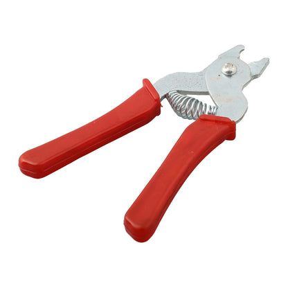 Fastening Pliers for Wire (Universal Fit)