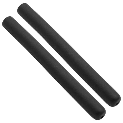 Foam Handle Grip Replacement for John Deere ZTrak (717 727 737 757 777)