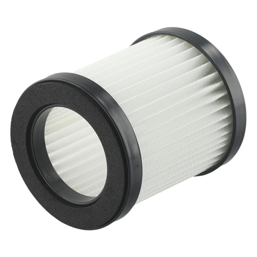 2 Pack Filter for Beldray Airgility BEL0776 & BEL01171 (22.2V & 29.6V)