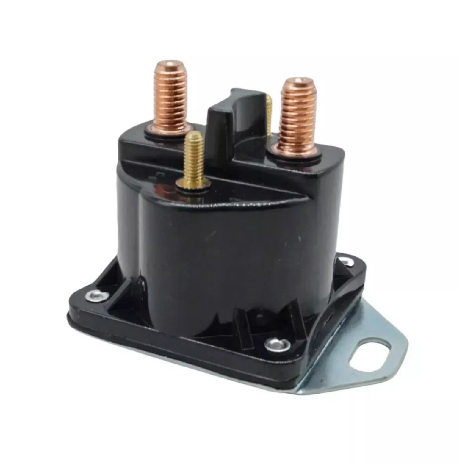 Starter Solenoid Relay for Ford Ranger (1985–1999) 2L 2.3L 2.5L 2.8L 2.9L 3L 4.0L