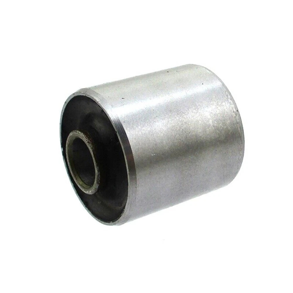 Engine Mount for 157QMJ Scooter