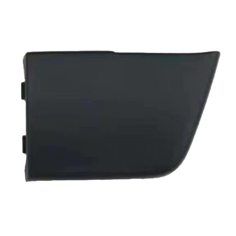 Right Side Dashboard Switch Blank Covers for (2006–2010)