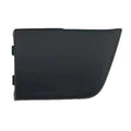Right Side Dashboard Switch Blank Covers for (2006–2010)