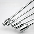 6mm Hex Socket Screwdriver Wrench for Heavy Duty Use
