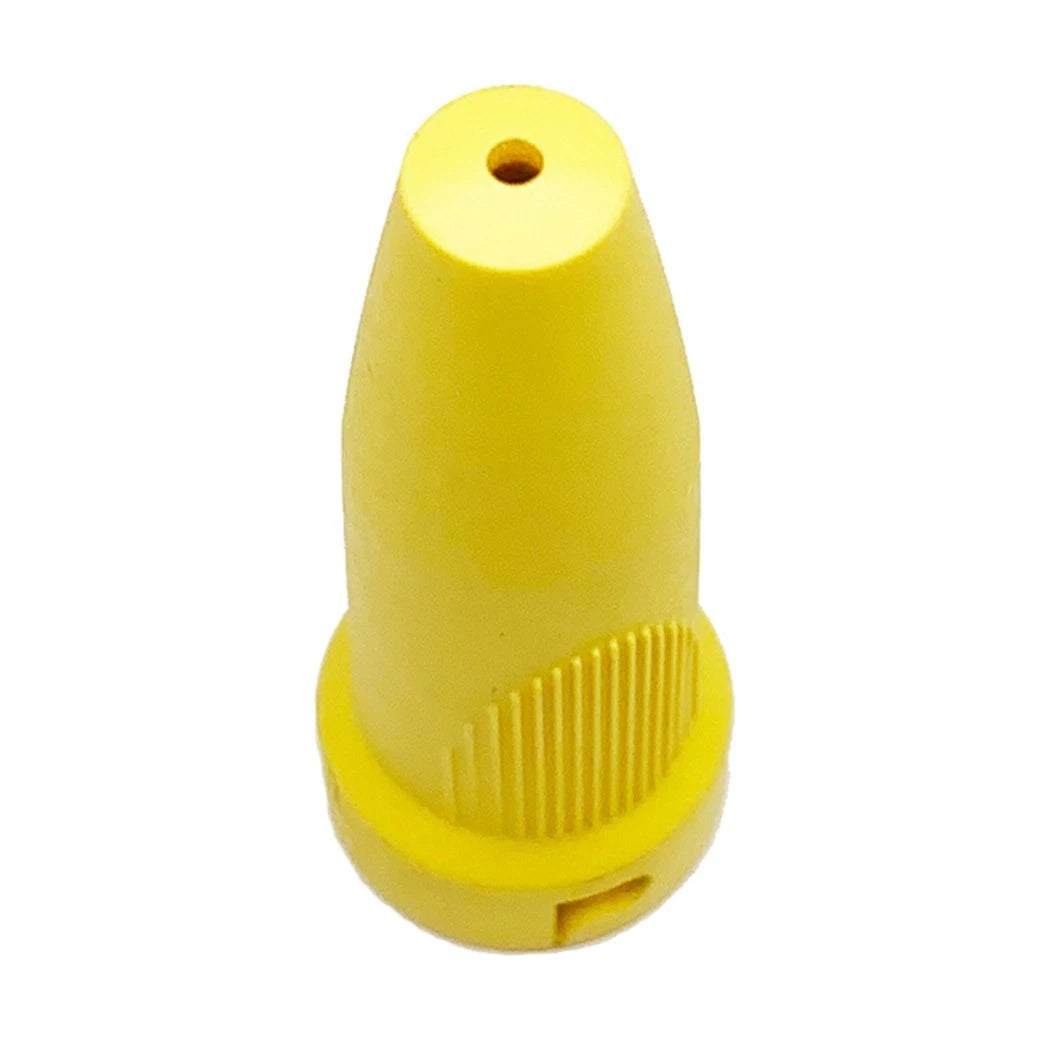 Power Nozzle Sprinkler Head for SC1 SC2S C3 SC4 SC5 Steam Cleaner