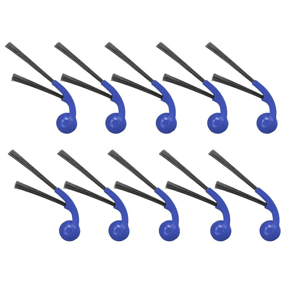 Replacement Side Brush for ECOVACS T30C (2023–2023)