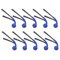 Replacement Side Brush for ECOVACS T30C (2023–2023)