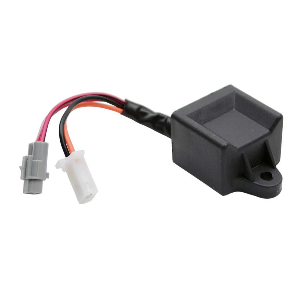 CDI Unit for Yamaha PW50 (All Years)
