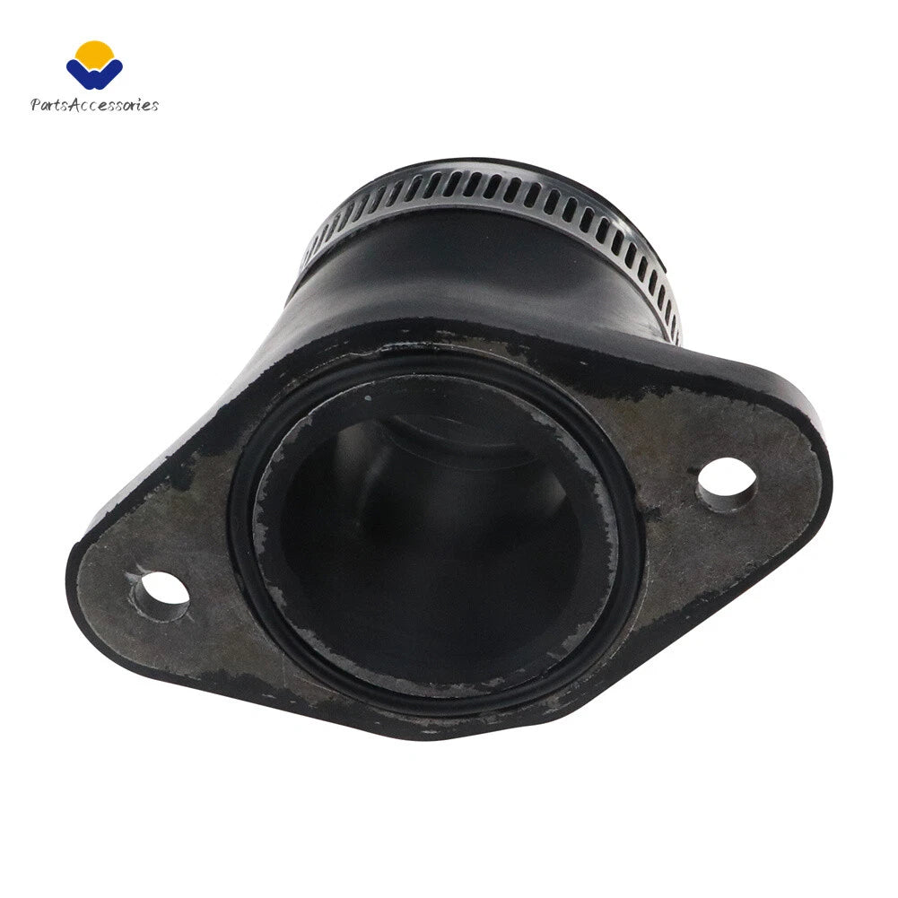 Carburetor Intake Manifold Boot for Arctic Cat 400 1998-2002, 500 2001-2002