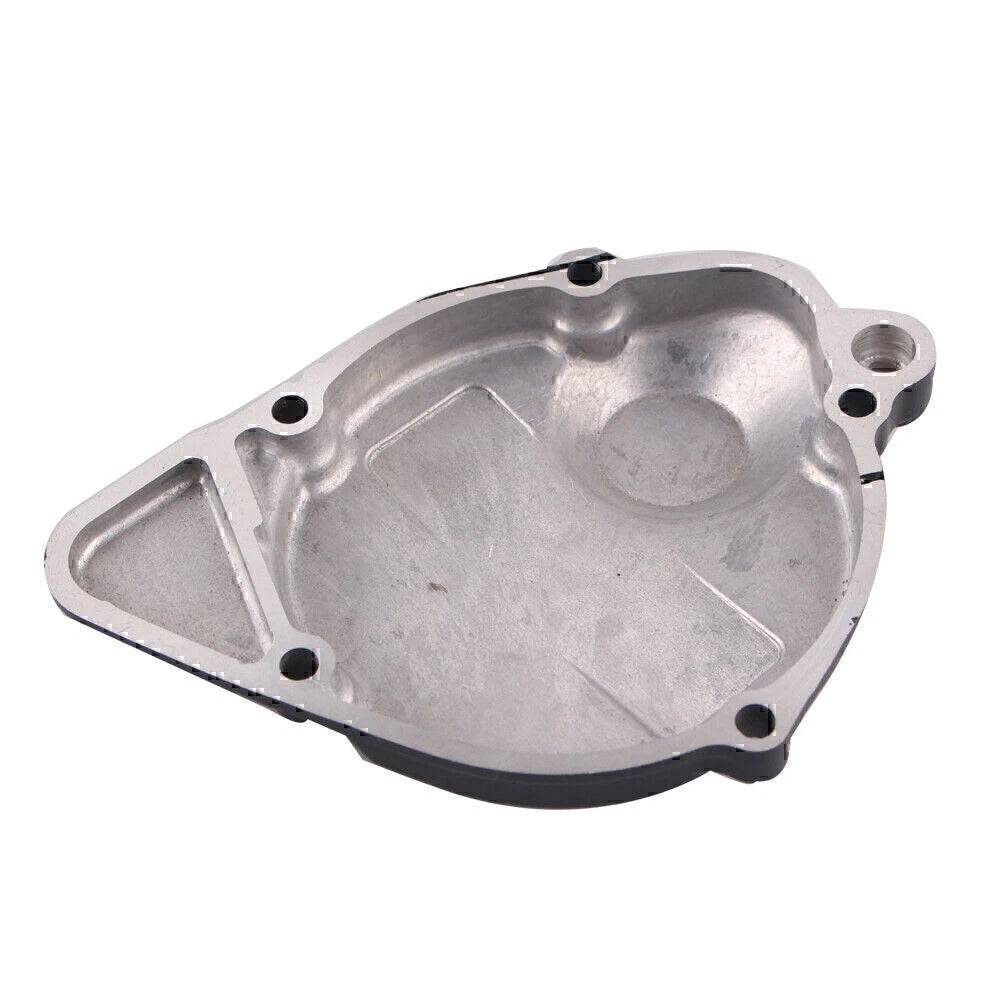 Motor Engine Stator Crankcase Cover for Suzuki GSF 600/1200 Bandit (1995–2006)