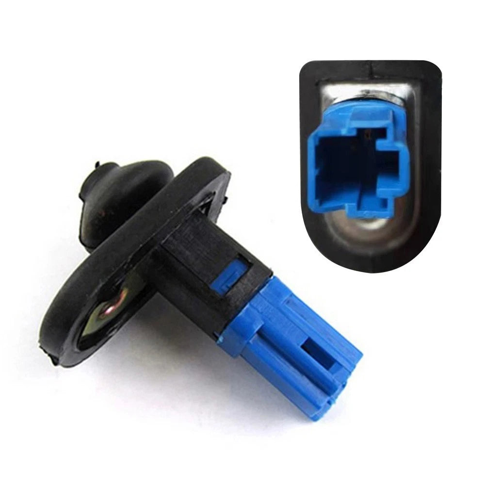 Door Lamp Switch for Delica Space Gear / Cargo (1994–2007)