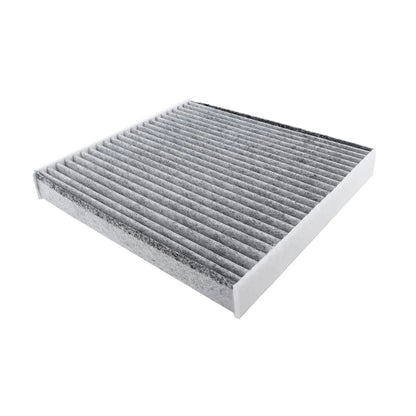 Cabin Air Filter for Honda Pilot Odyssey (2003–2015) 80292-SEC-A01