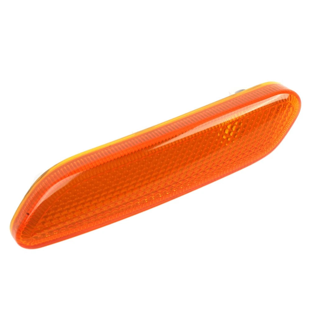 Side Marker Light Housing for Mini Countryman R60 (2010–2017) & Paceman R61 (2012–2017)