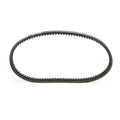 CVT Belt for Kymco People GT 200i / Shadow 200i / Downtown 200i (2007–2018) 23100-LGF9-E0B