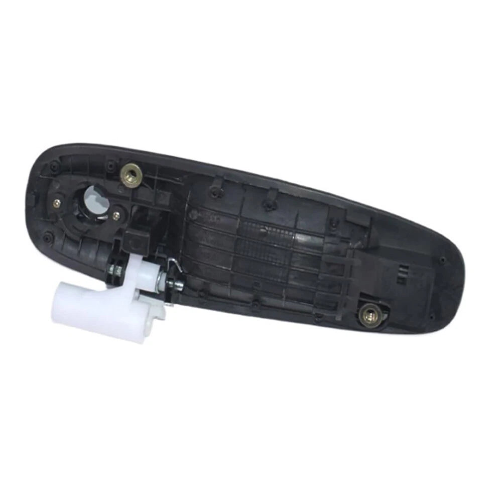 Exterior Right Front Door Handle for Chevrolet Nubira Lacetti (2003–2008)