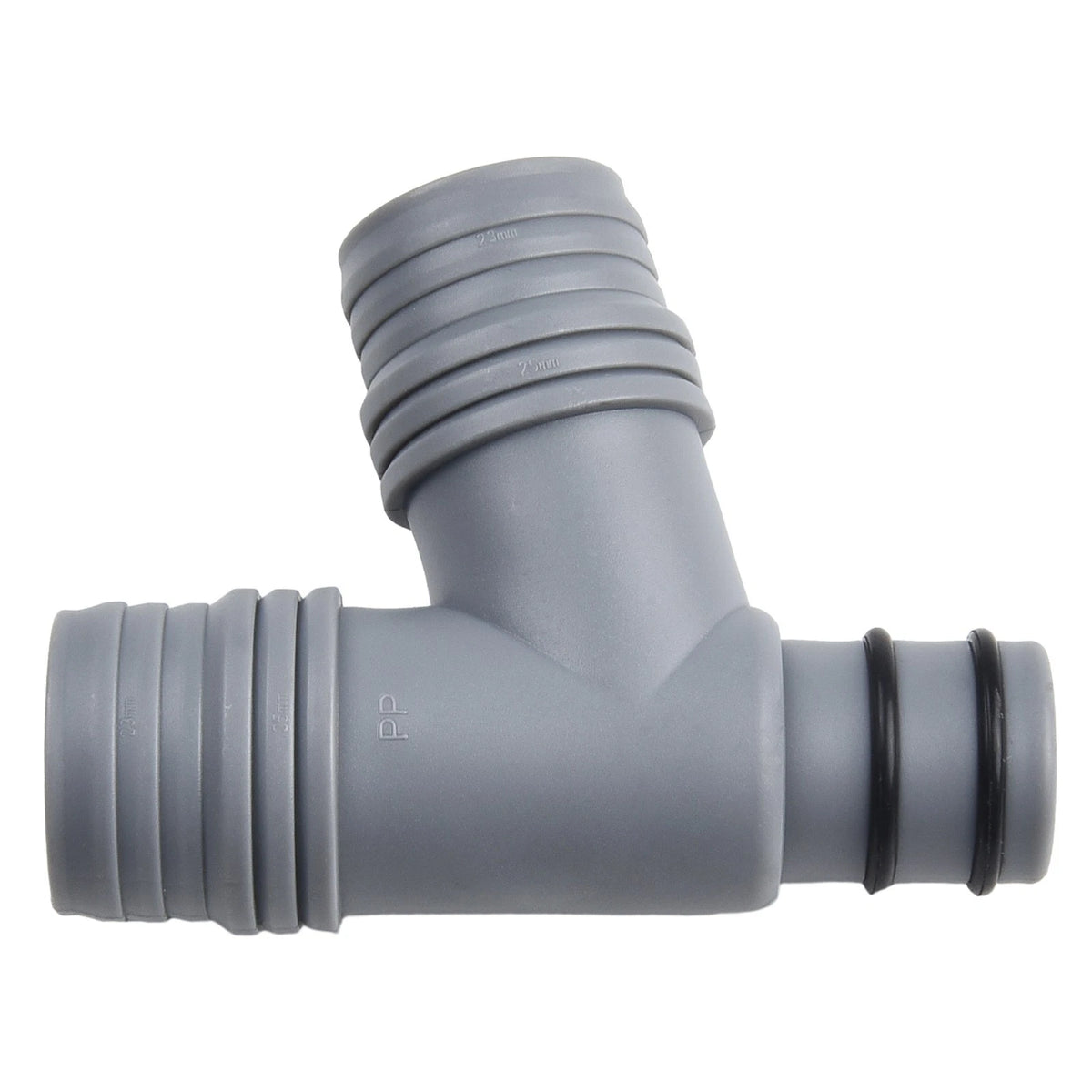 Sink Drain Connector for Washing Pool (45mm)
