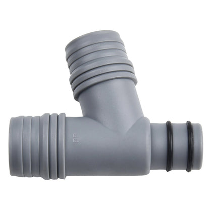 Sink Drain Connector for Washing Pool (45mm)