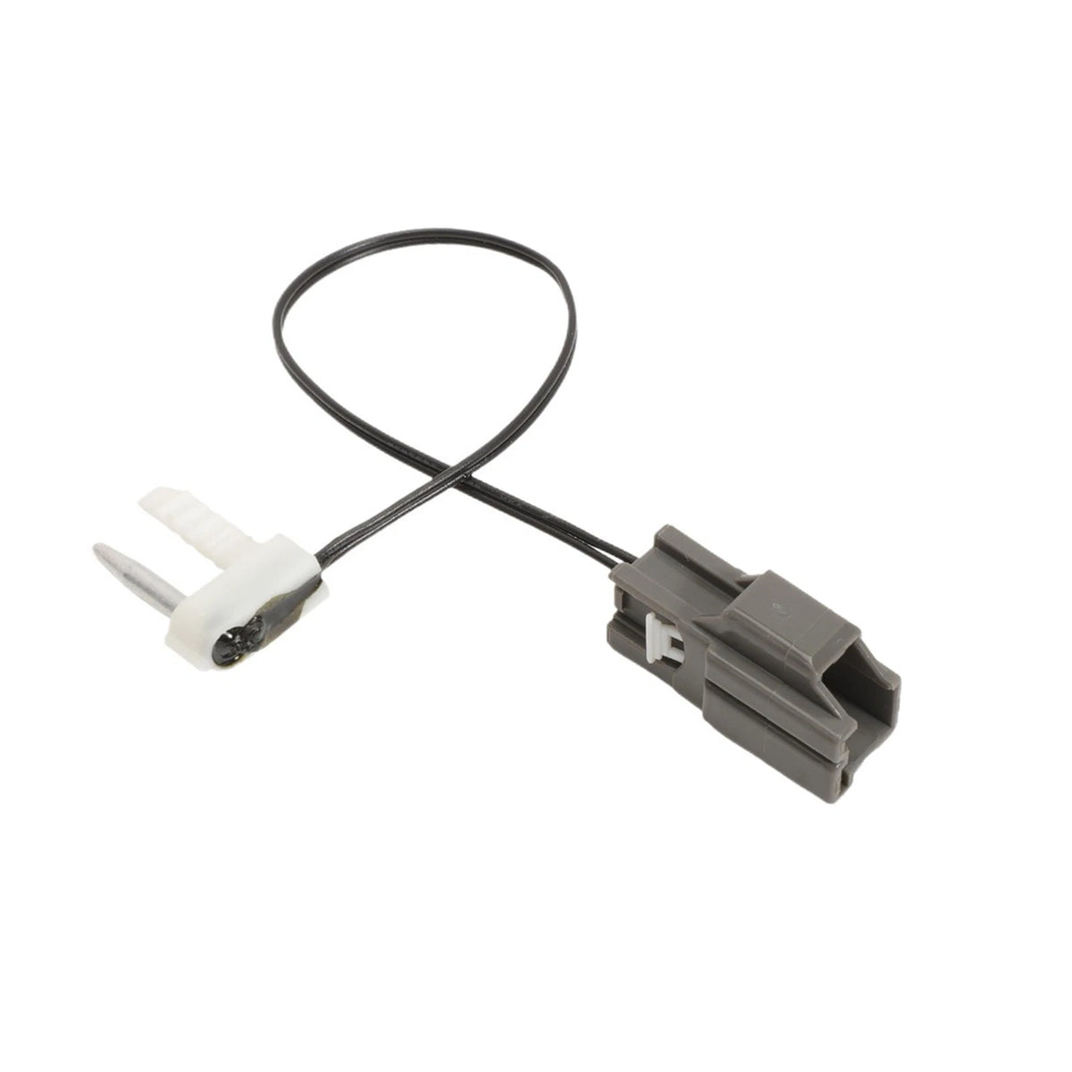 BC3Z19C734A Direct Replacement for Ford (2015–2020)