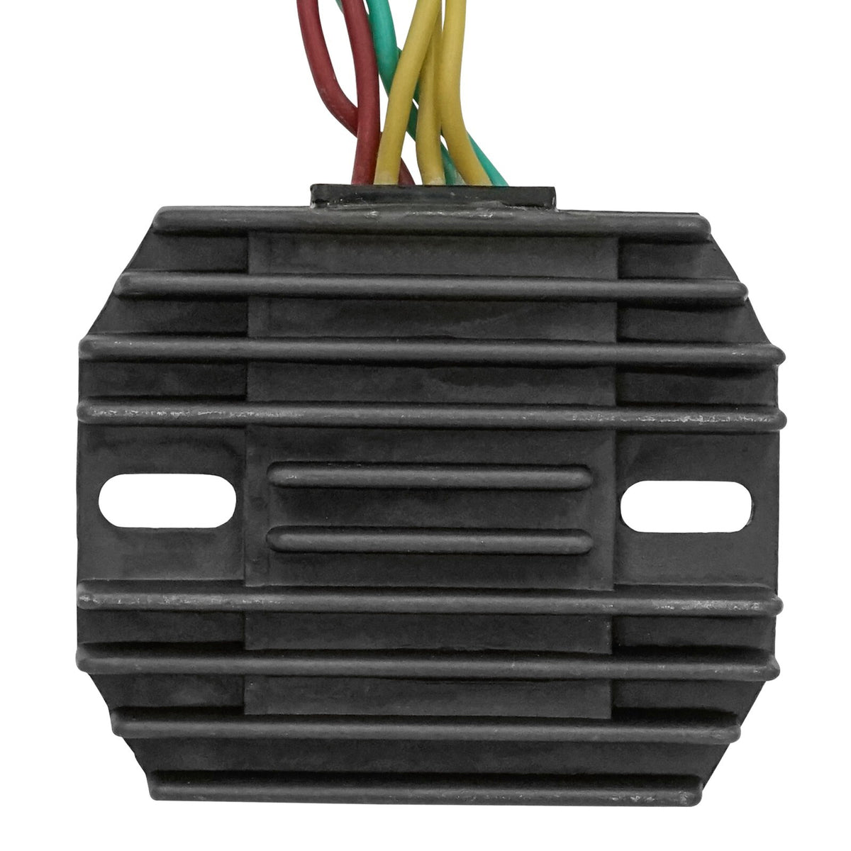 Regulator Rectifier Replacement for Suzuki DL650 V-Strom 2004–2009