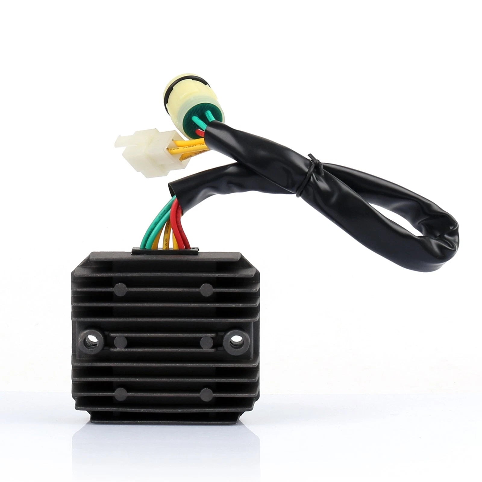Regulator Rectifier Voltage for Honda XRV750 Africa Twin (1993–2003) T9