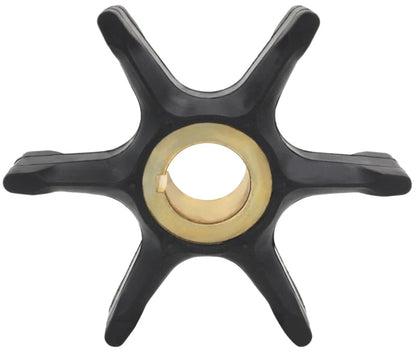 Water Pump Impeller for Evinrude Johnson 70 75 HP Outboard (0382547)