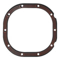 Diff Cover Gasket for (1986–2014)