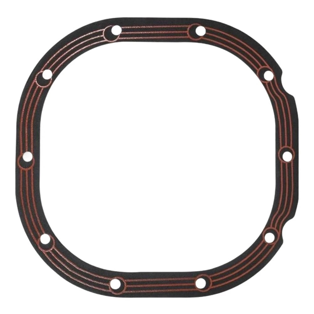 Diff Cover Gasket for (1986–2014)