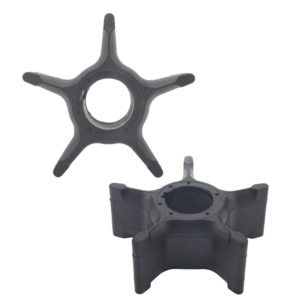 Water Pump Impeller 17461-90J00 for Suzuki Outboard (2 Stroke 115-225 HP)