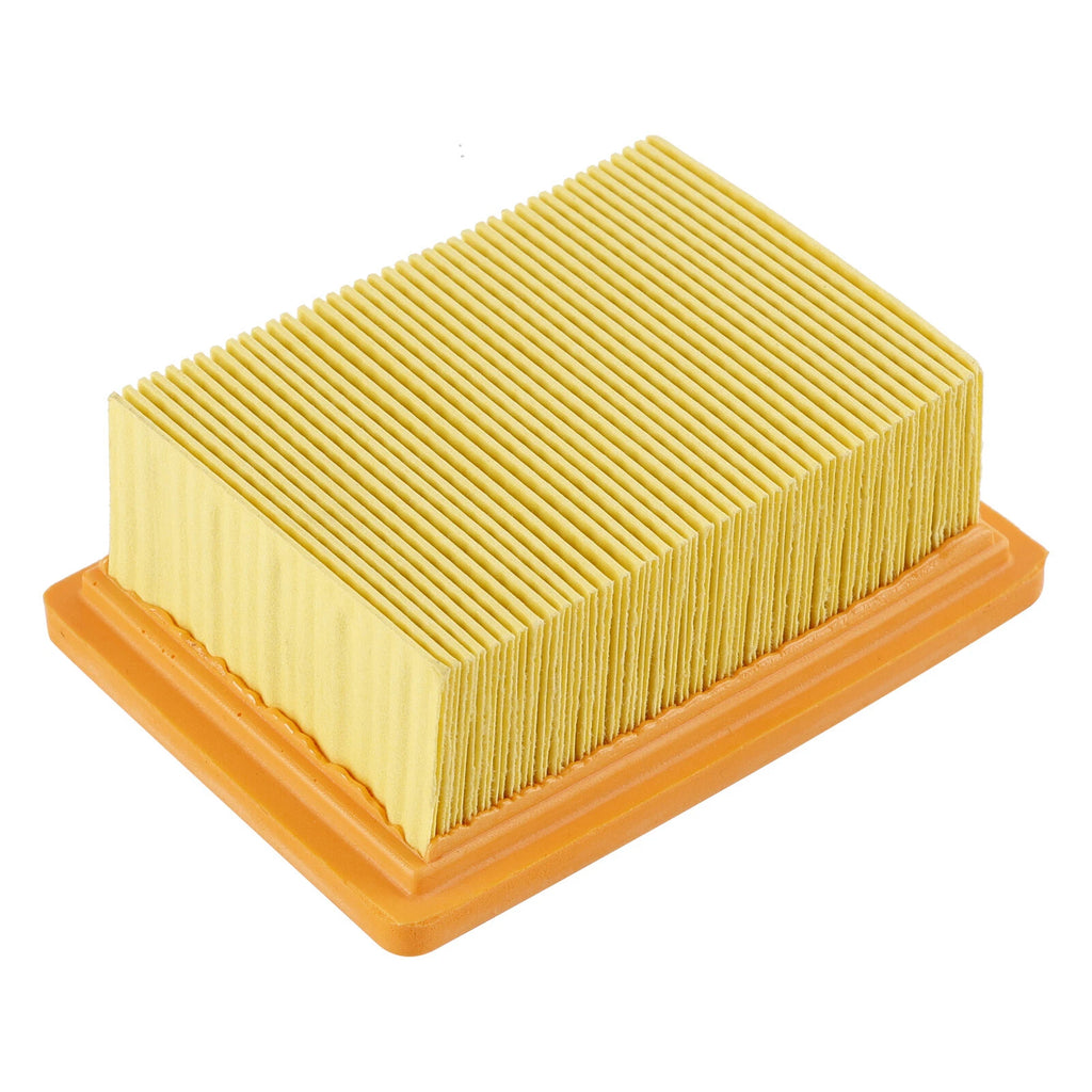 Air Filter Replacement 13718552430 for BMW C 400 C400 X / GT (2018–2024)