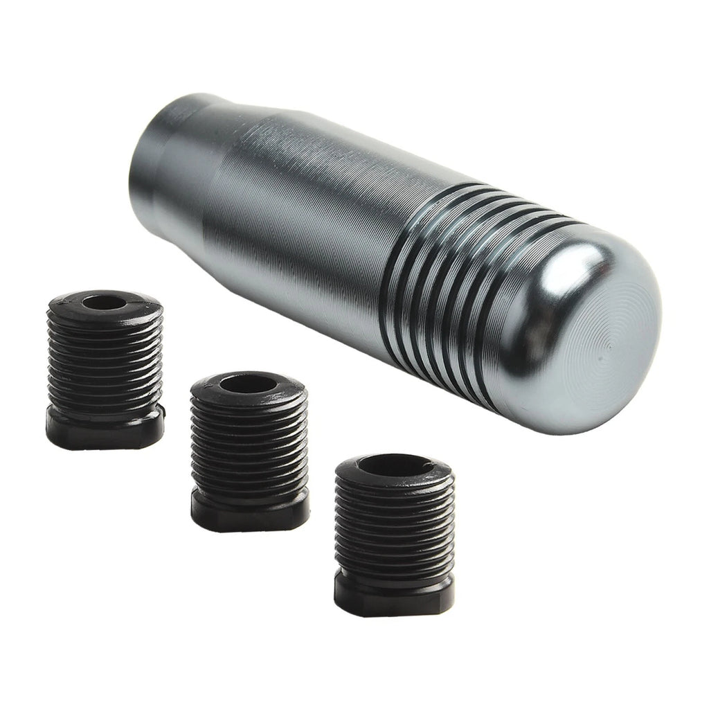Gear Shift Knob for Manual Transmission (Car)