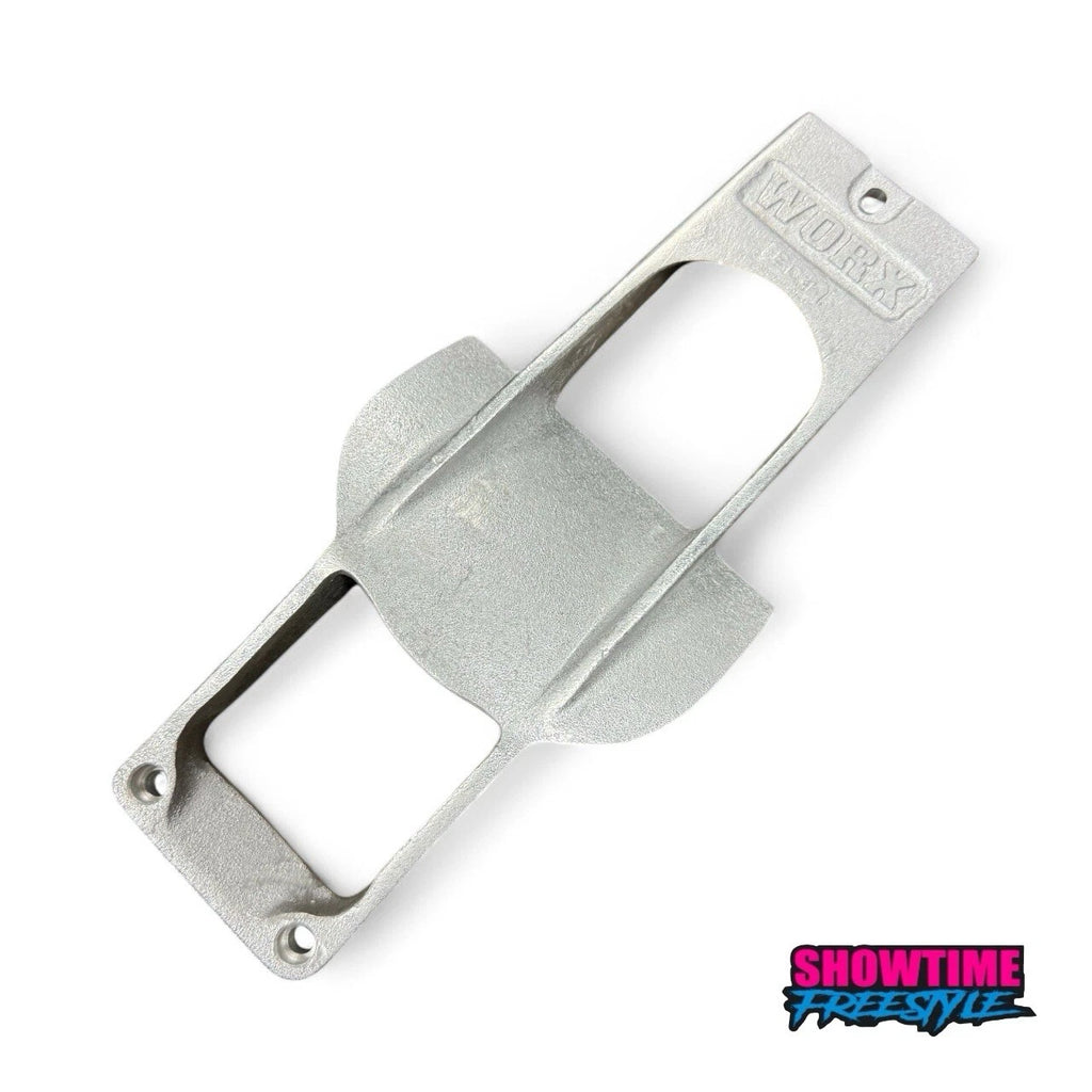 Worx Scoop Intake Grate for Kawasaki Jet Ski 440 550 JS 550 SX (Vintage)