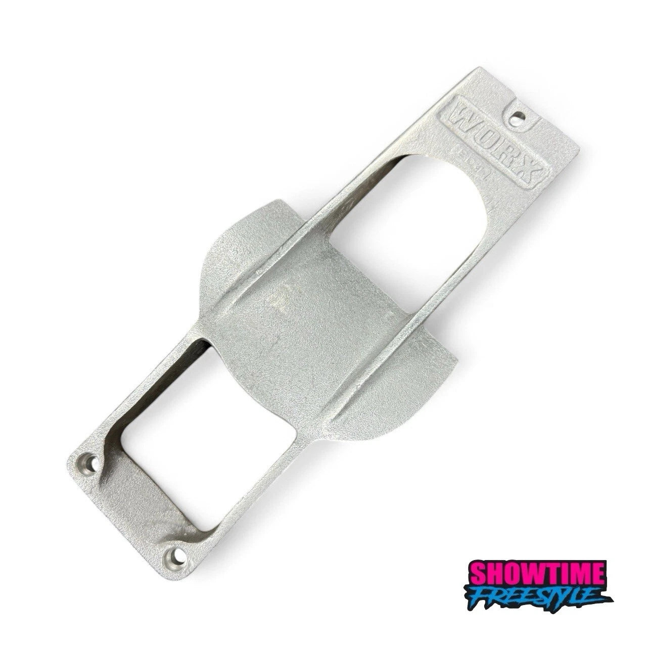 Worx Scoop Intake Grate for Kawasaki Jet Ski 440 550 JS 550 SX (Vintage)