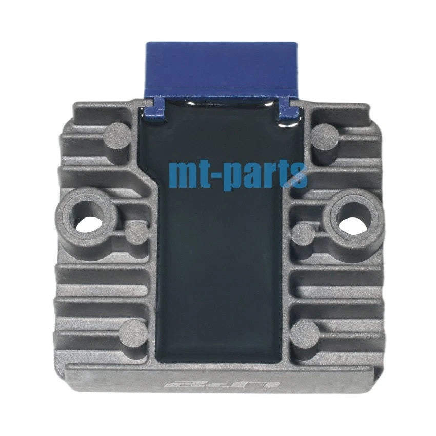 Voltage Regulator Rectifier for Honda GXV340 GXV270 (31600-ZE2-861)