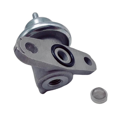 Regulator Kit for Mercury 4.3 5.0 5.7 6.2 L 861126A1 Engine