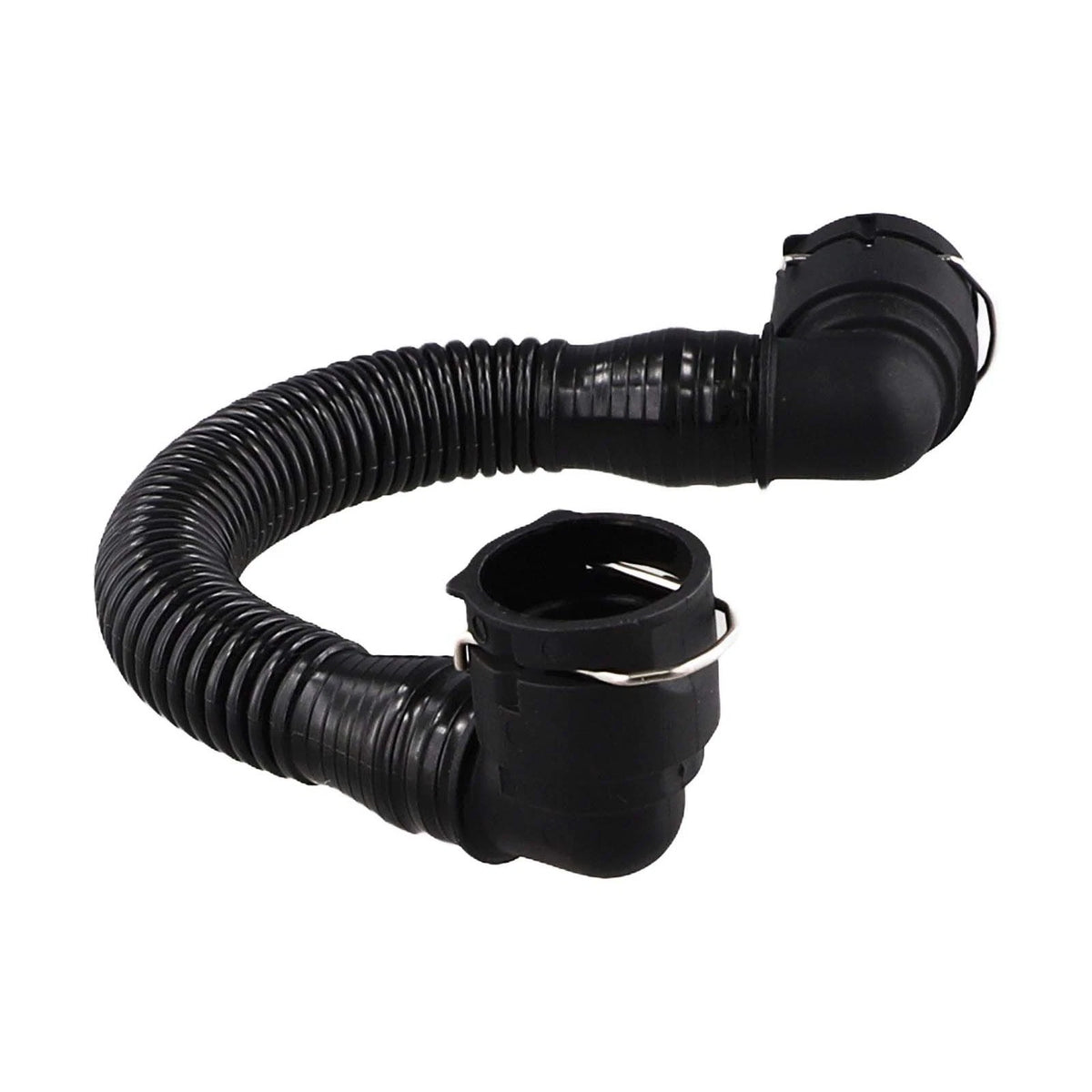Crankcase Breather Pipe for Astra J Mk6 (2010–2016) Part Number 55556495