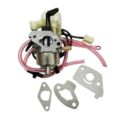 Air Fuel Mixture for Honda Generators (Direct Replacement)
